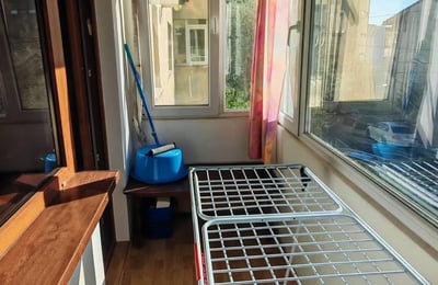 Аренда уютной 2-комнатной квартиры 60 м² в районе Faleza Nord, Констанца, Румыния